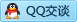QQ在线咨询972295504